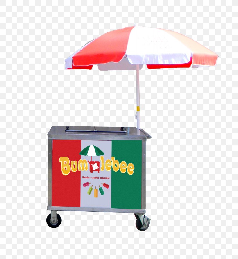 Umbrella Vehicle, PNG, 1639x1786px, Umbrella, Vehicle Download Free