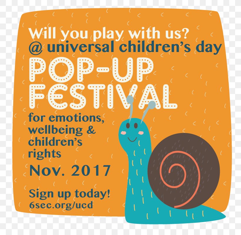 Universal Children's Day Emotional Intelligence Six Seconds, PNG, 800x800px, Emotional Intelligence, Area, Child, Coaching, Intelligence Download Free
