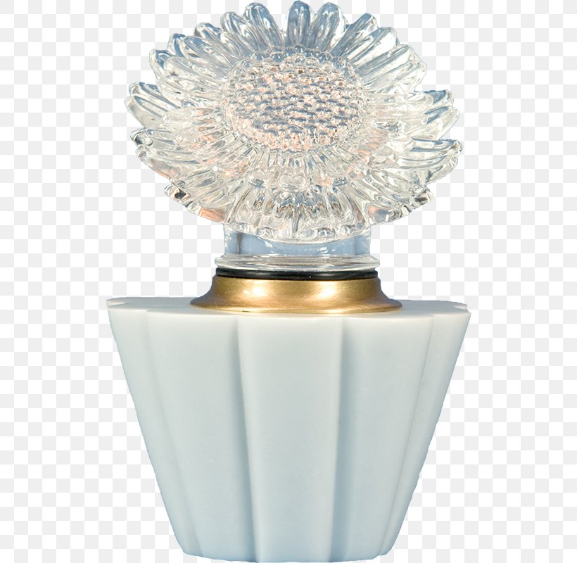 Vase, PNG, 800x800px, Vase, Artifact, Flowerpot Download Free