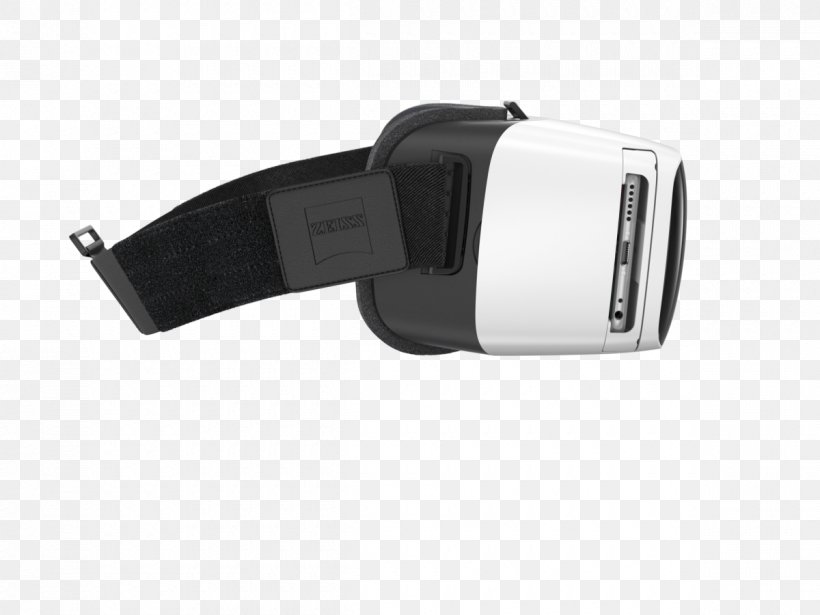 Virtual Reality Headset Head-mounted Display Open Source Virtual Reality, PNG, 1200x900px, Virtual Reality, Audio, Audio Equipment, Carl Zeiss Ag, Electronic Device Download Free