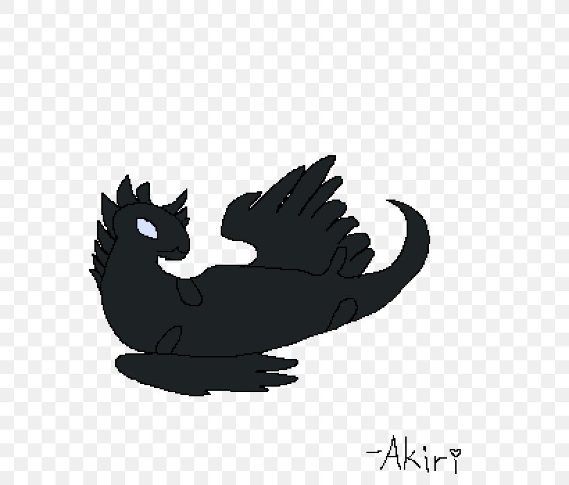 Whiskers Cat The Last Guardian Dog Silhouette, PNG, 700x700px, Whiskers, Amino, Bird, Black And White, Black Cat Download Free