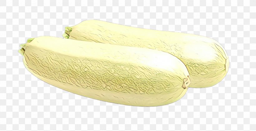Yellow Vegetable Food Plant Luffa, PNG, 2784x1435px, Yellow, Cucumber, Food, Legume, Luffa Download Free