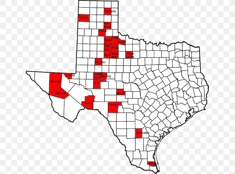 Zavala County Yoakum County Borden County Frio County, Texas Jim Wells County, Texas, PNG, 640x608px, Watercolor, Cartoon, Flower, Frame, Heart Download Free