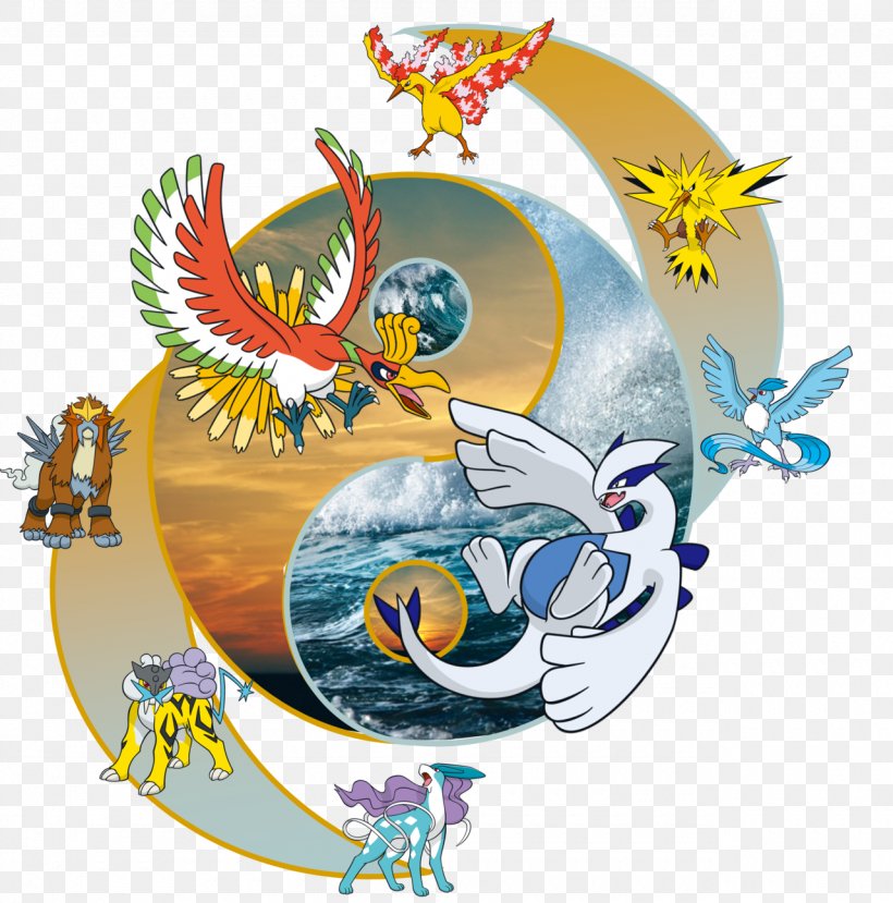 Art Pokémon Xerneas Lugia Hoenn, PNG, 1280x1295px, Art, Death, Deviantart, Fairy, Fictional Character Download Free