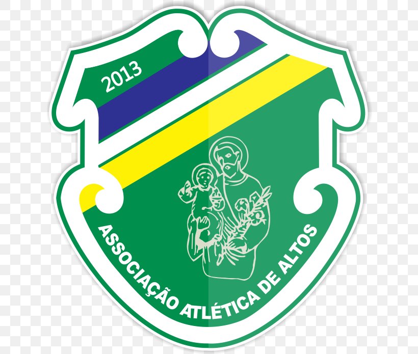 Associação Esportiva De Altos Altos, Piauí Ríver Atlético Clube Parnahyba Sport Club 2018 Copa Do Nordeste, PNG, 642x695px, Bahia, Area, Botafogo Futebol Clube, Brand, Brazil Download Free