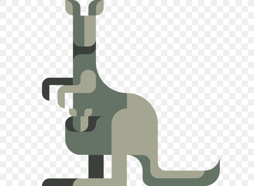 Australia Boxing Kangaroo Cartoon, PNG, 800x600px, Australia, Animal, Australian Silver Kangaroo, Boxing Kangaroo, Cartoon Download Free