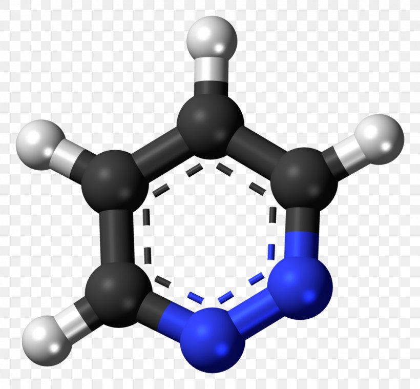 Benz[a]anthracene Triphenylene Polycyclic Aromatic Hydrocarbon Benzo[a]pyrene, PNG, 971x899px, Watercolor, Cartoon, Flower, Frame, Heart Download Free