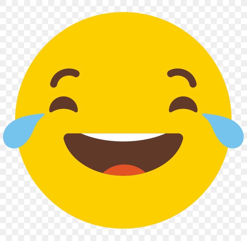 BOLLYWOOD EMOJI QUIZ Face With Tears Of Joy Emoji Emoticon, PNG, 800x800px, Emoji Quiz, Android, Beak, Crying, Emoji Download Free
