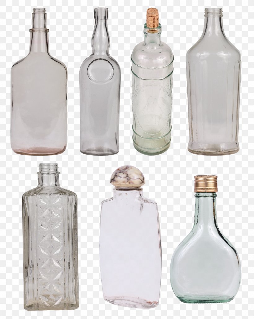Bottle Container Glass Clip Art, PNG, 1484x1864px, Bottle, Barware, Carboy, Container, Container Glass Download Free