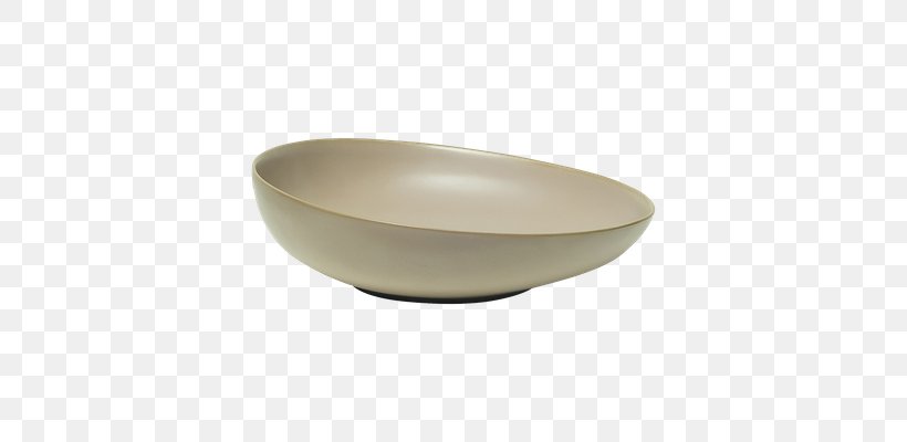 Bowl HipVan Tableware Ceramic Teacup, PNG, 400x400px, Bowl, Bathroom, Bathroom Sink, Ceramic, Coffee Download Free