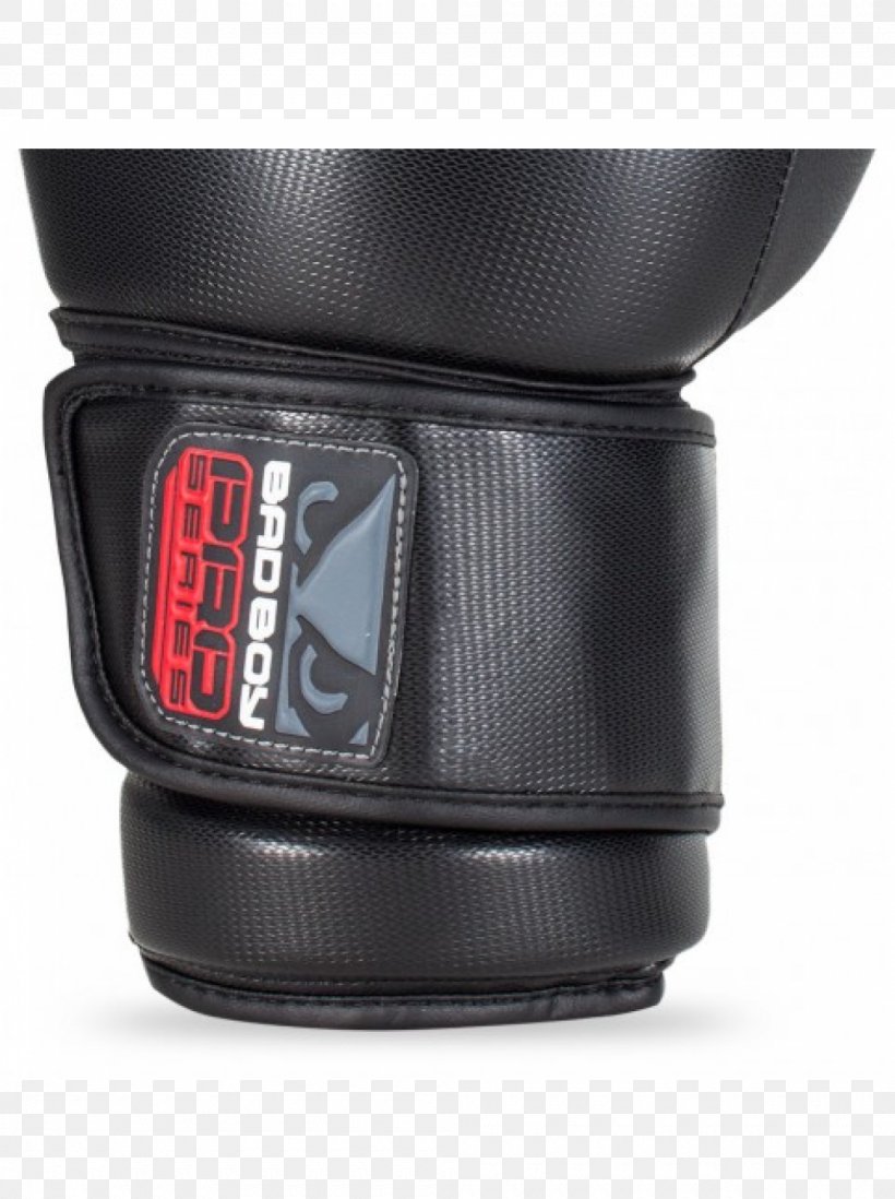 Boxing Glove Punching & Training Bags Protective Gear In Sports, PNG, 1000x1340px, Boxing Glove, Boxing, Camera Accessory, Camera Lens, Combat Sport Download Free