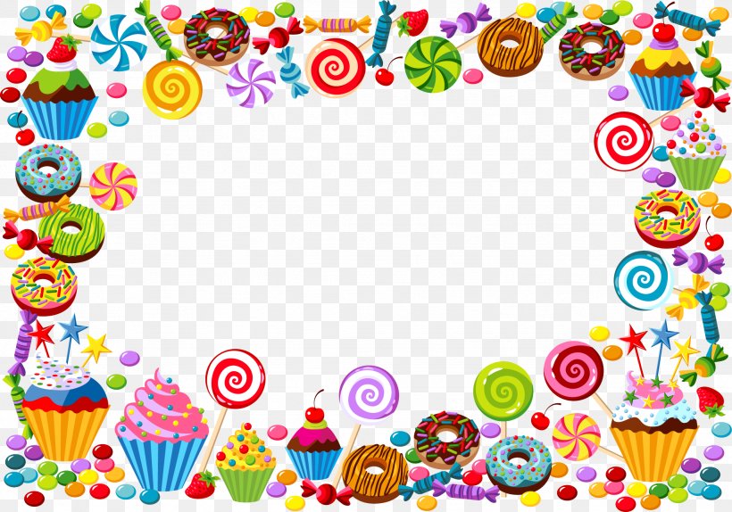 Candy Cane Bonbon Gummy Bear, PNG, 2049x1436px, Candy Crush Soda Saga, Area, Cake, Candy, Candy Cane Download Free