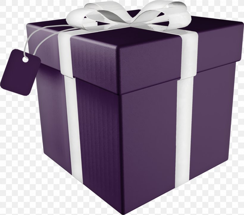 Christmas Gift New Year Gift Gift, PNG, 1600x1414px, Christmas Gift, Gift, Lilac, Material Property, New Year Gift Download Free