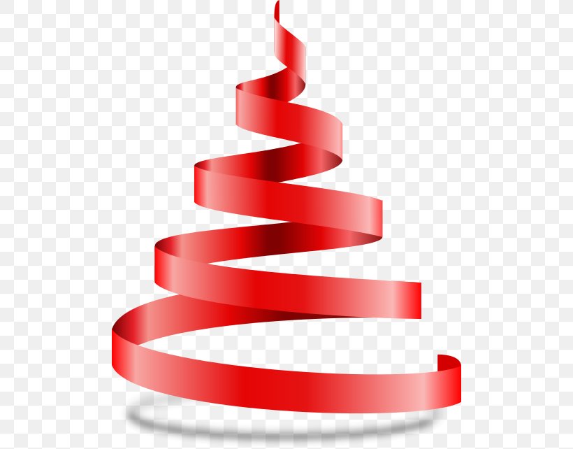 Christmas Tree Santa Claus Christmas Ornament Christmas Day, PNG, 500x642px, Christmas Tree, Alpha Compositing, Christmas Card, Christmas Day, Christmas Decoration Download Free