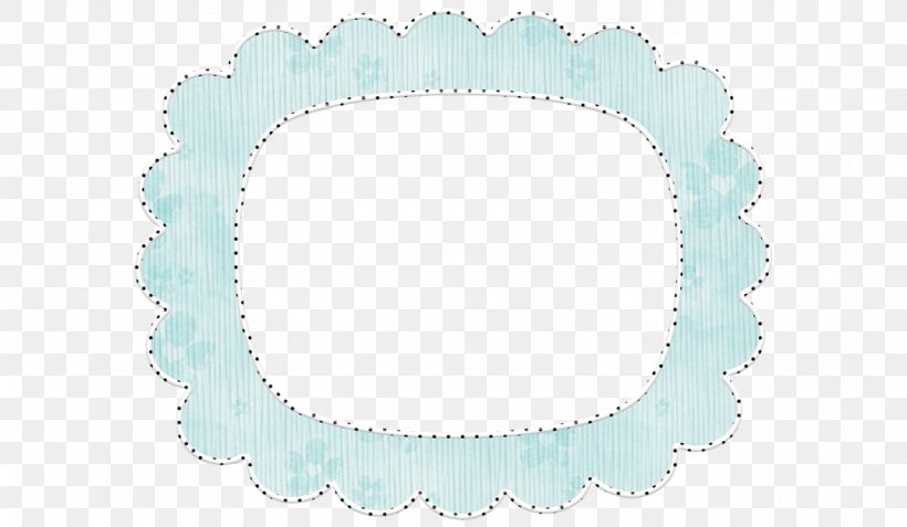 Circle Point Font, PNG, 1280x746px, Point, Aqua, Blue, Oval, Rectangle Download Free