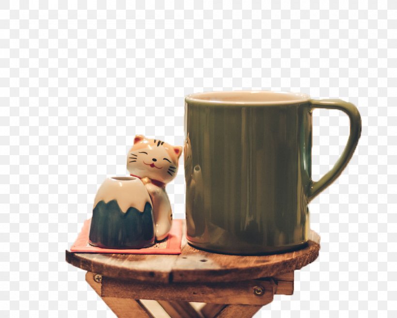 Coffee Cup Cat Cafe Kopi Luwak, PNG, 1000x800px, Coffee, Cafe, Cat, Cat Cafxe9, Ceramic Download Free