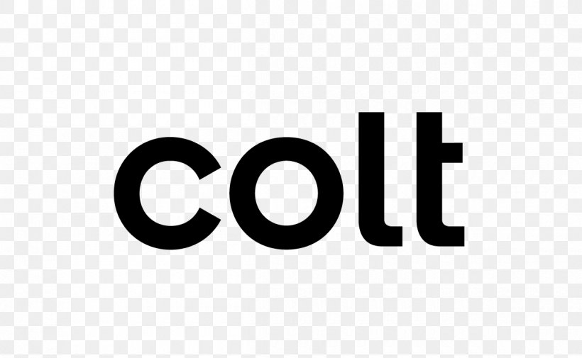 Colt Group S.A. Partnership Data Center Company Business, PNG, 1200x740px, Colt Group Sa, Brand, Business, Business Partner, Company Download Free