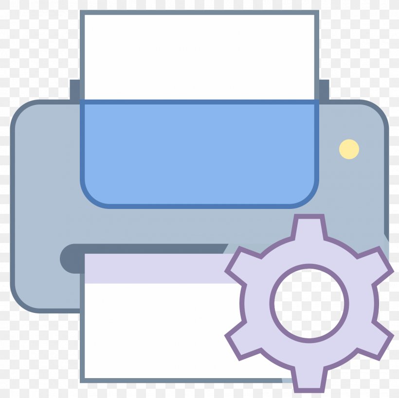 Engineering Clip Art, PNG, 1600x1600px, Engineering, Area, Blue, Electrical Engineering, Industry Download Free
