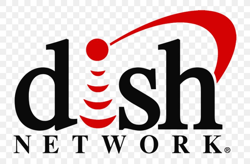 Dish Network Satellite Television Retransmission Consent Dish TV, PNG, 784x539px, Dish Network, Area, Att, Brand, Dish Tv Download Free