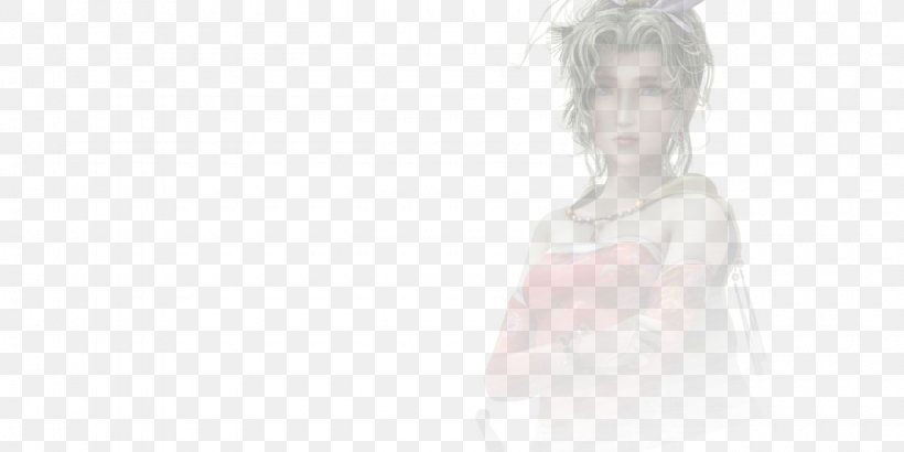 Dissidia Final Fantasy Finger Terra Branford, PNG, 1280x640px, Watercolor, Cartoon, Flower, Frame, Heart Download Free