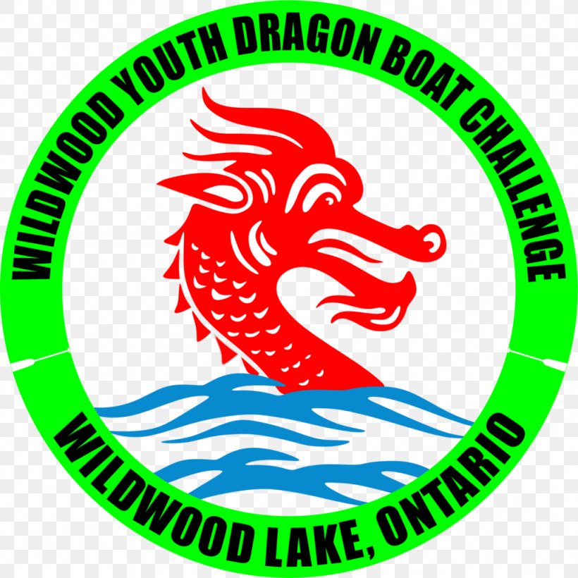 Dragon Boat Paddling Paddle, PNG, 1024x1024px, Dragon Boat, Area, Artwork, Boat, Brand Download Free