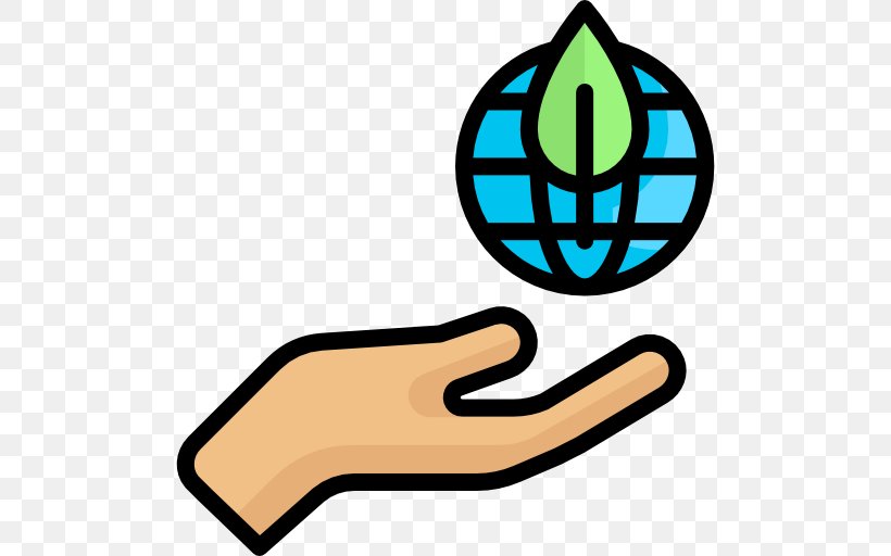 Ecology Sticker Emoji Environmentalism Text Messaging, PNG, 512x512px, Ecology, Area, Emoji, Environmentalism, Finger Download Free