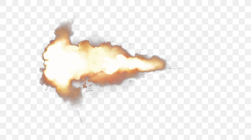 Explosion Flame Explosive Material Dust, PNG, 646x457px, Explosion, Afro, Dust, Explosive Material, Fireworks Download Free
