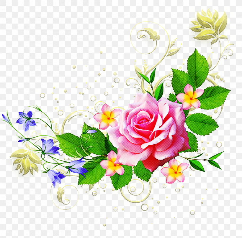 Floral Design, PNG, 1200x1183px, Flower, Bouquet, Cut Flowers, Floral Design, Floristry Download Free