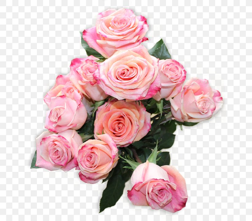 Flower Bouquet Cut Flowers Garden Roses Floral Design, PNG, 680x720px, Flower, Artificial Flower, Beach Rose, Bloemisterij, Centifolia Roses Download Free