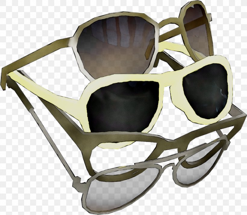 Goggles Sunglasses Product Design, PNG, 1151x999px, Goggles, Aviator Sunglass, Beige, Eye Glass Accessory, Eyewear Download Free