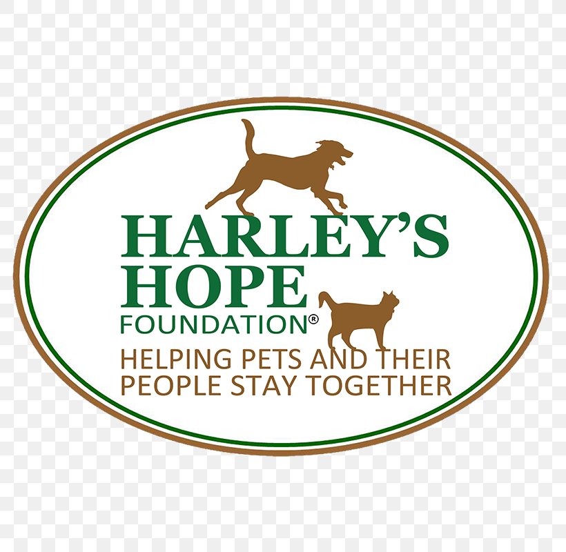 Harley's Hope Foundation Chicken Happy Cats Haven Pet Dog, PNG, 800x800px, Chicken, Area, Brand, Chicken As Food, Colorado Download Free
