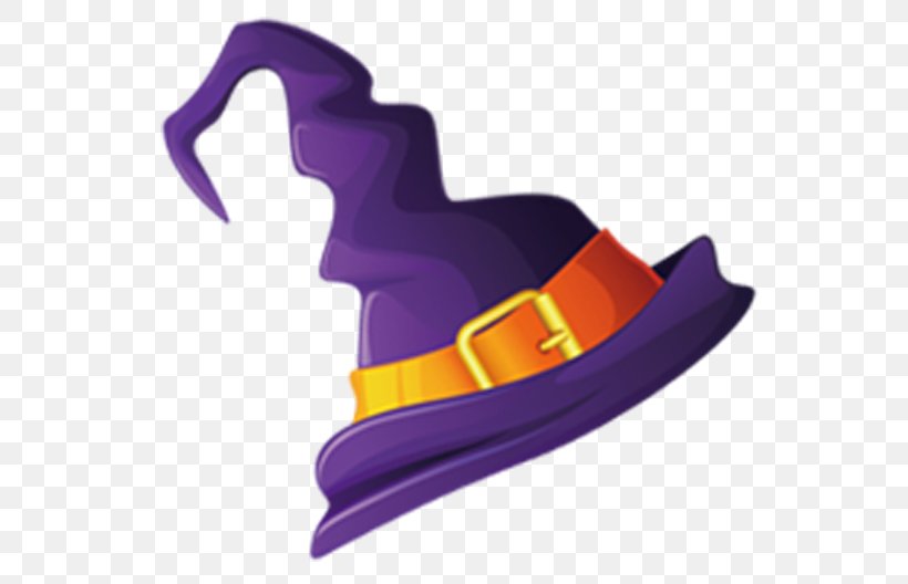 Hat Witch Drawing Sombrero, PNG, 606x528px, Hat, Animation, Bonnet, Drawing, Halloween Download Free