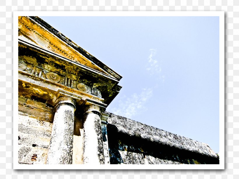 Historic Site Facade Ancient History Stock Photography, PNG, 1181x886px, Historic Site, Ancient History, Arch, Archaeological Site, Building Download Free