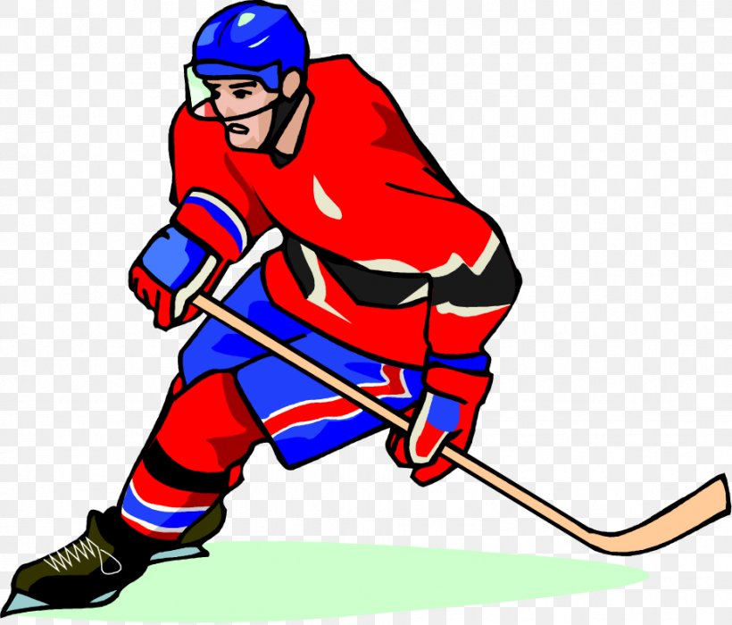 Ice Hockey Field Hockey Clip Art, PNG, 927x792px, Hockey, Area, Artwork, Baseball Equipment, Fictional Character Download Free