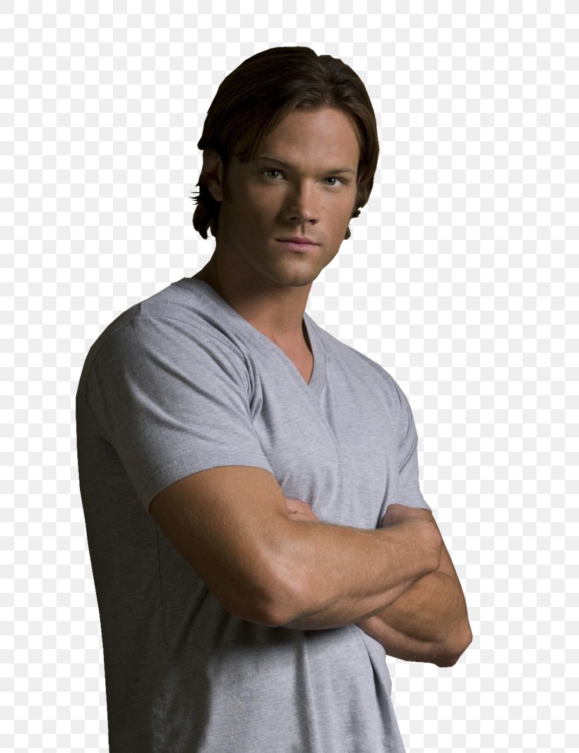 Jared Padalecki Sam Winchester Supernatural Dean Winchester Photography, PNG, 748x1067px, Jared Padalecki, Arm, Character, Chin, Dean Winchester Download Free