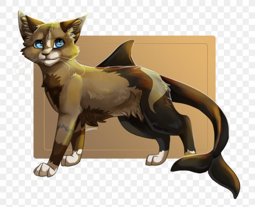 Kitten Whiskers Snowshoe Cat Siamese Cat Drawing, PNG, 1023x833px, Kitten, Art, Bicolor Cat, Breed, Carnivoran Download Free