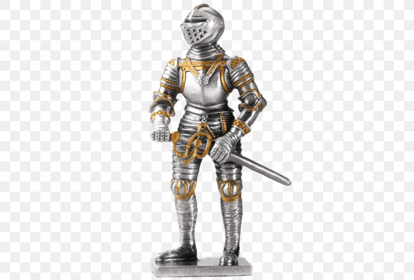 Knightly Sword Royal Armouries Plate Armour, PNG, 555x555px, Knight, Action Figure, Armour, Body Armor, Chivalry Download Free