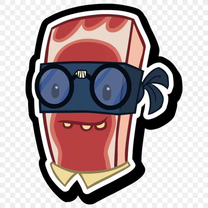 Letter Quest: Grimm's Journey Bacon Bandit Games Android Clip Art, PNG, 1000x1000px, Android, Bacon, Comics, Computer Software, Eyewear Download Free