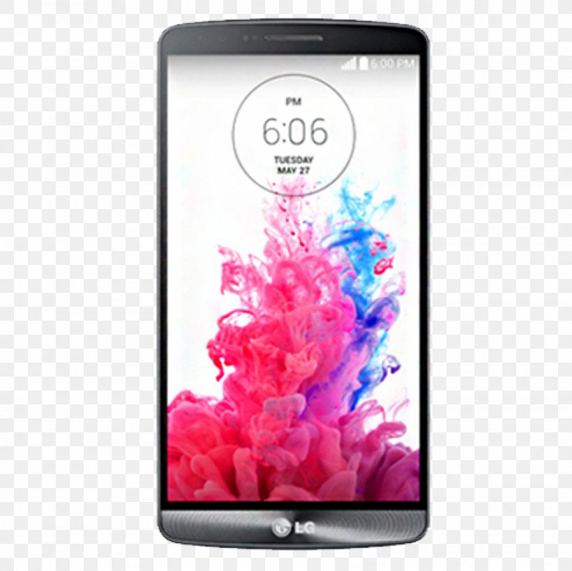 LG G3 Samsung Galaxy S6 Smartphone LTE, PNG, 1600x1600px, Lg G3, Android, Communication Device, Electronic Device, Electronics Download Free