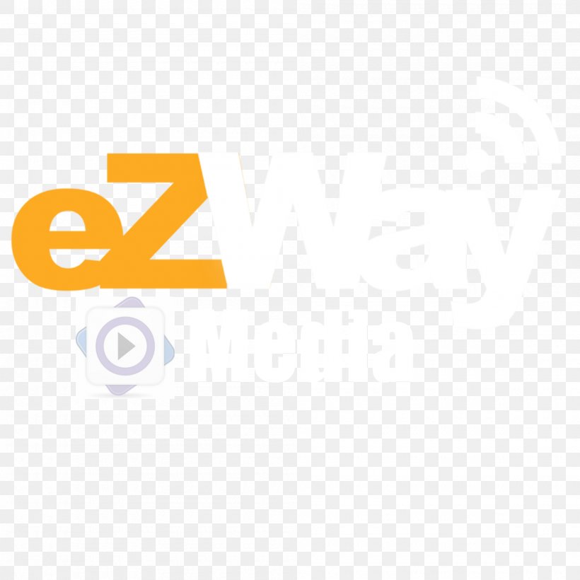 Logo Brand Desktop Wallpaper, PNG, 2000x2000px, Logo, Brand, Computer, Orange, Text Download Free