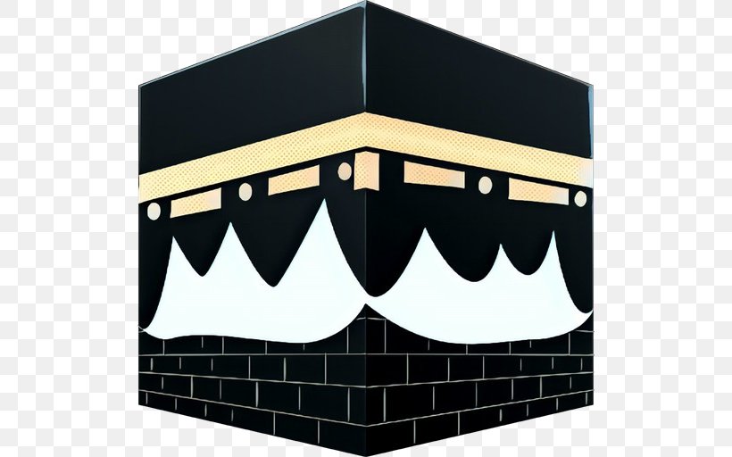 Logo Masjid, PNG, 512x512px, Kaaba, Ceiling, Hajj, Lighting, Logo Download Free