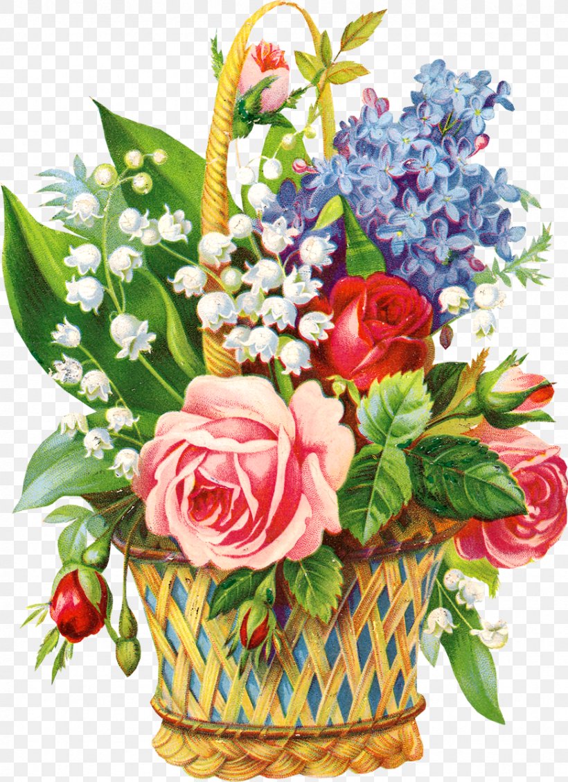 May 1 Party Valentine's Day International Workers' Day Flower, PNG, 872x1200px, May 1, Centerblog, Cut Flowers, Floral Design, Floristry Download Free