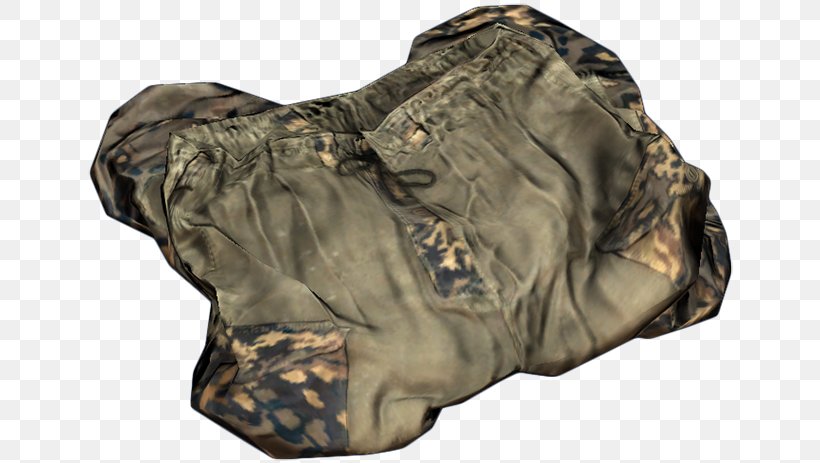 Military Camouflage Khaki, PNG, 650x463px, Military Camouflage, Camouflage, Khaki, Military Download Free
