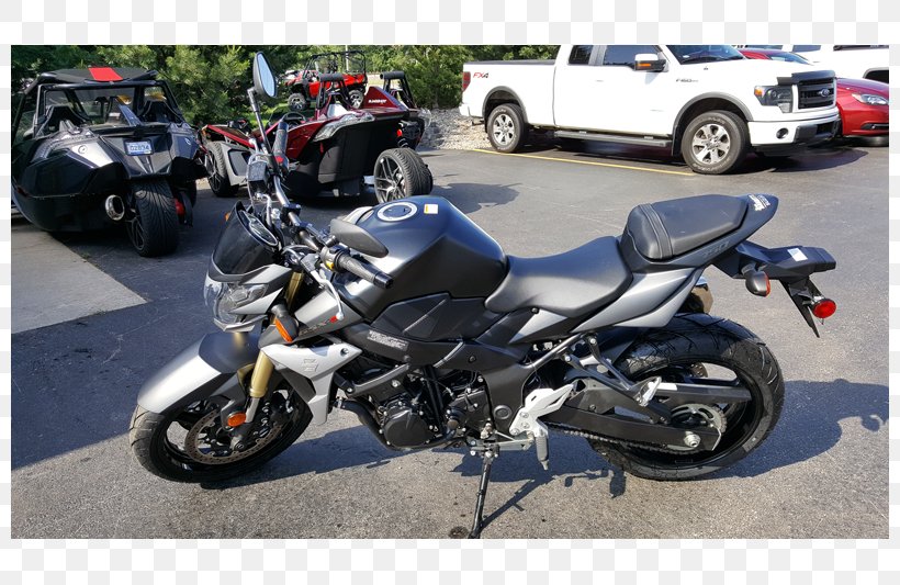 Motorcycle Accessories Cruiser Car Motorcycle Fairing, PNG, 800x533px, Motorcycle Accessories, Automotive Exterior, Car, Cruiser, Mode Of Transport Download Free