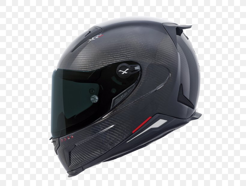 Motorcycle Helmets Nexx Bicycle Helmets, PNG, 623x620px, Motorcycle Helmets, Bicycle Clothing, Bicycle Helmet, Bicycle Helmets, Bicycles Equipment And Supplies Download Free