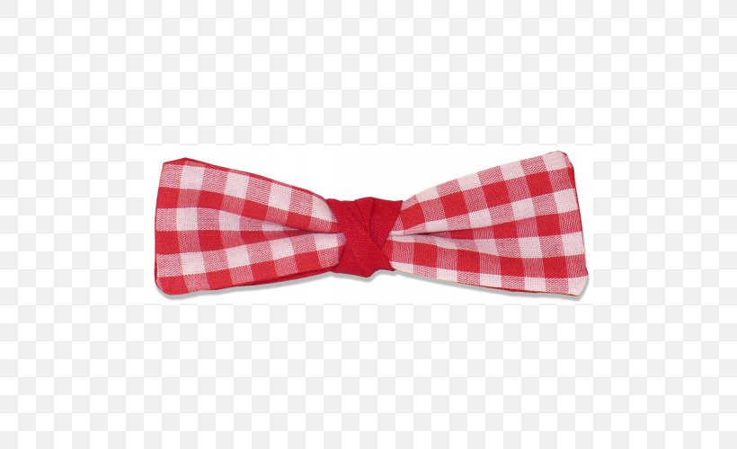 Necktie Bow Tie Clothing Accessories Fashion Pattern, PNG, 500x500px, Necktie, Bow Tie, Clothing Accessories, Fashion, Fashion Accessory Download Free