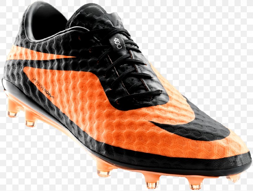 Nike Free Nike Hypervenom Football Boot Shoe, PNG, 827x627px, Nike Free, Adidas, Athletic Shoe, Boot, Cleat Download Free
