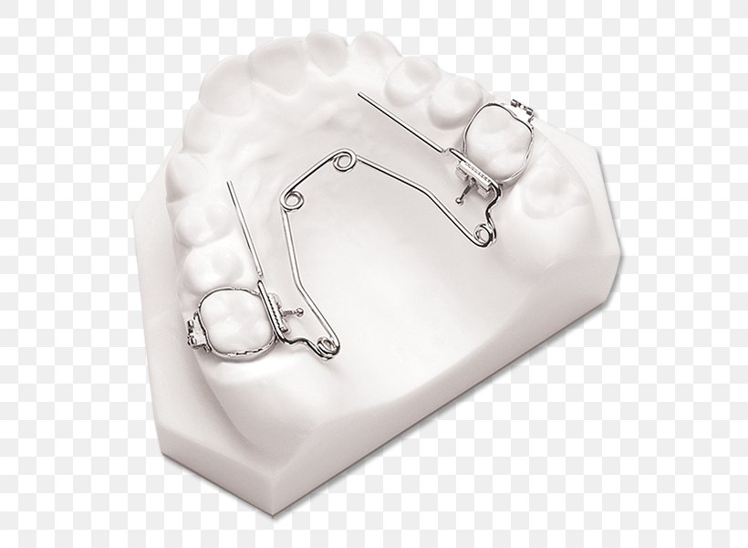 Orthodontics Retainer Overjet Overbite Jaw, PNG, 599x600px, Orthodontics, Body Jewelry, Cheek, Home Appliance, Jaw Download Free