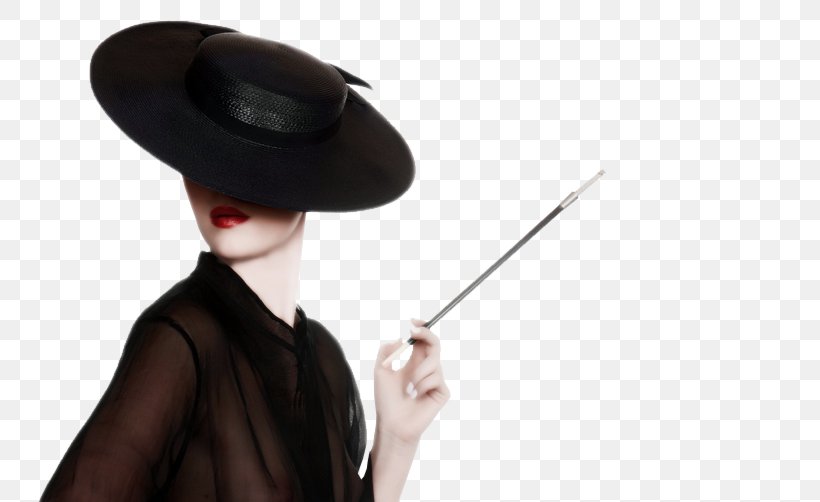Painting Woman With A Hat, PNG, 750x502px, Painting, Fashion Accessory, Fedora, Female, Hat Download Free