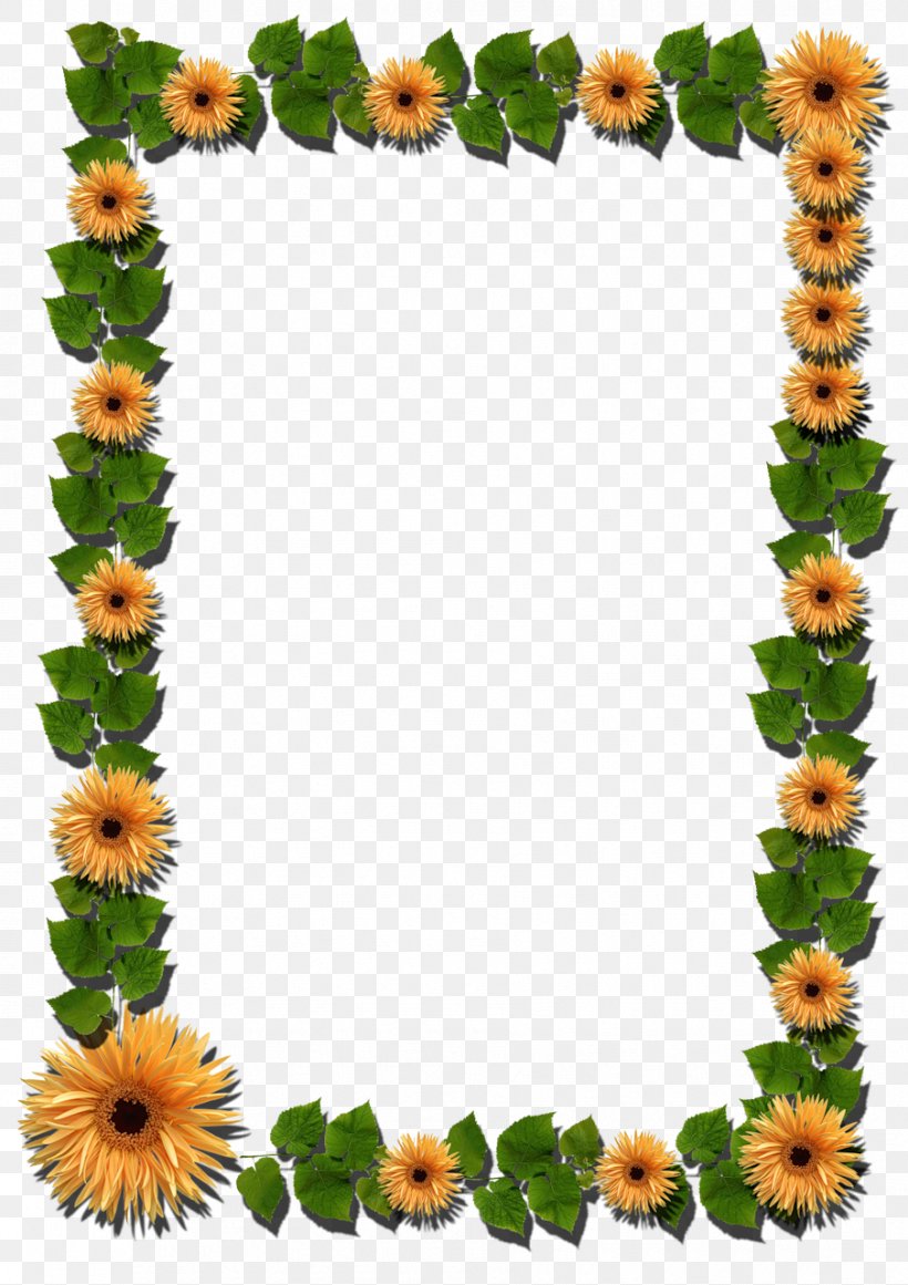 Picture Frames Photography Flower, PNG, 904x1280px, Picture Frames, Adobe Fireworks, Blog, Centerblog, Cut Flowers Download Free